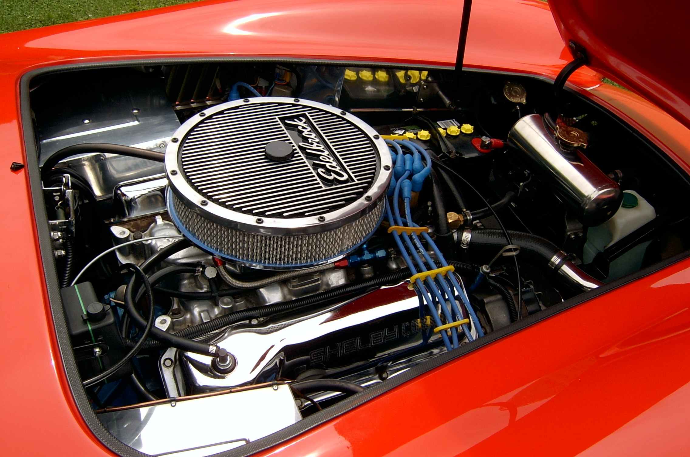 18937Drivers_Side_Engine_Bay