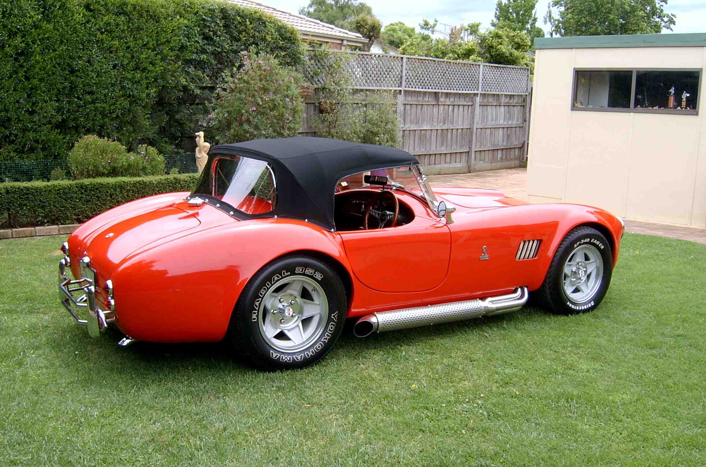 18937Drivers_Side_with_Roof_1