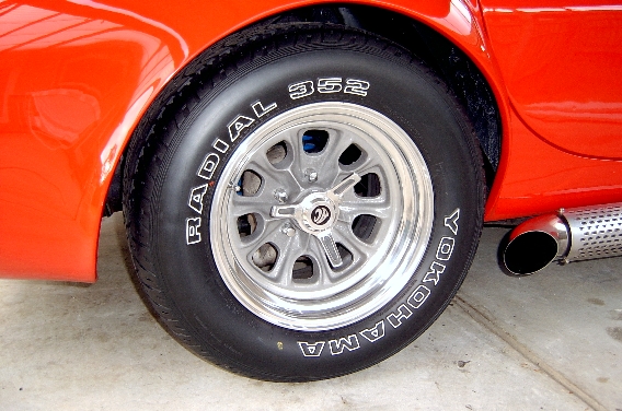 18937New_Rear_Wheel_2_s