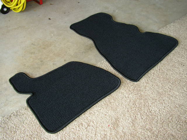 18_Floor_mats