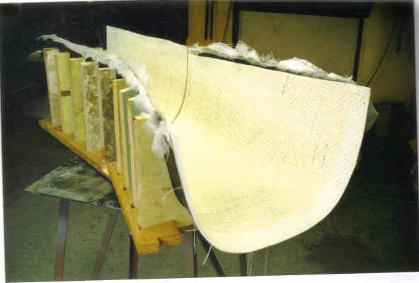 18_tunnel_under_construction