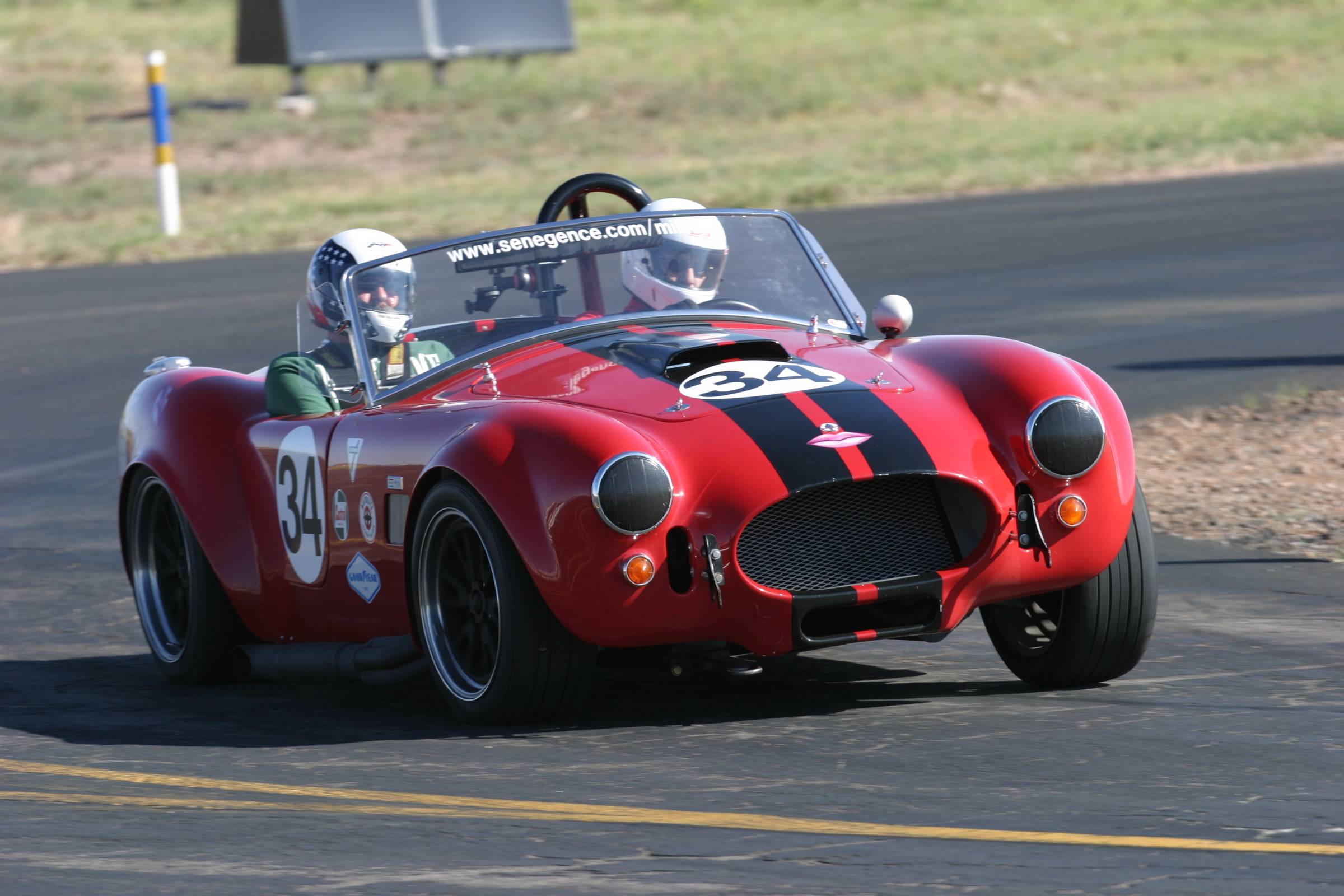 19009Sunday_drive_with_Brian