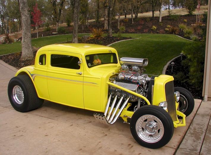 1904032_hudson_coupe2