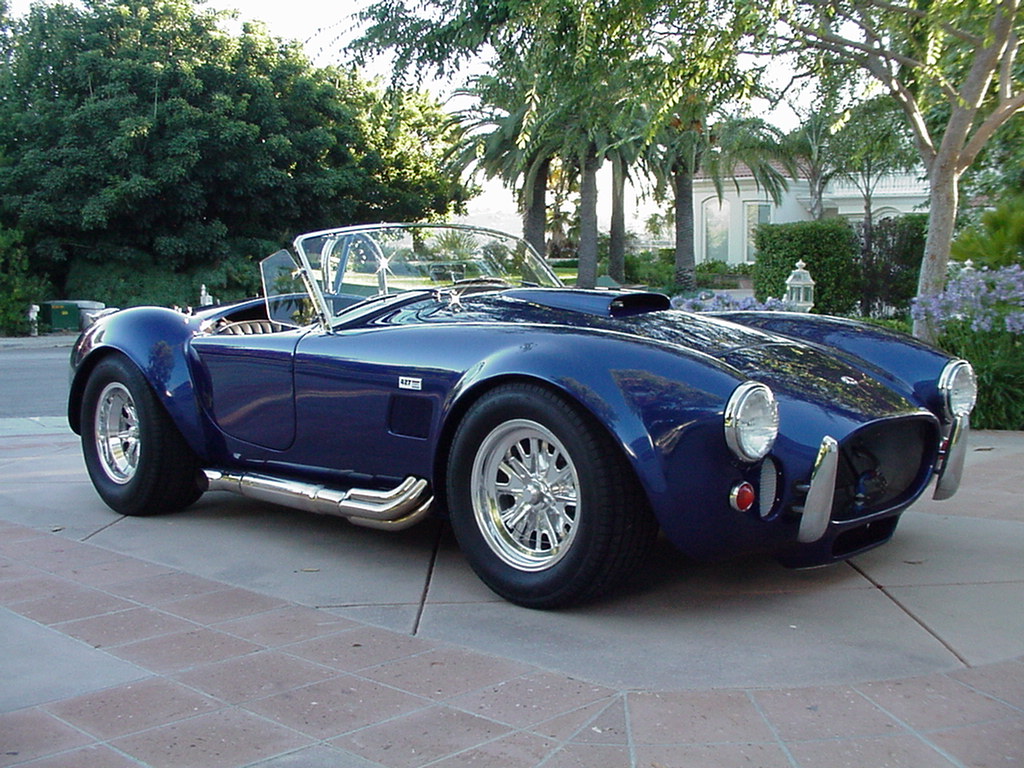 190691966_Cobra_09