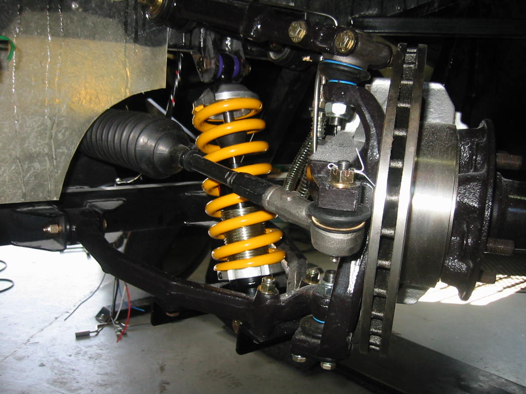 19072DRB_2000_Rolling_Chassis_10-3-04_038