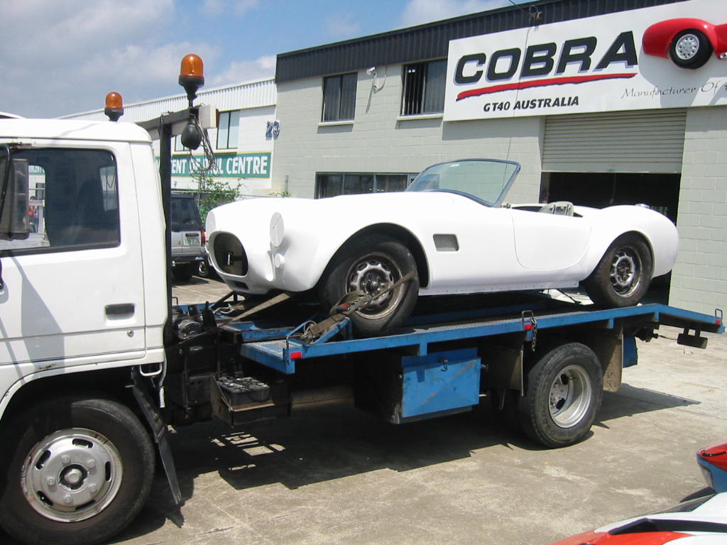 19072DRB_2000_Rolling_Chassis_10-3-04_085