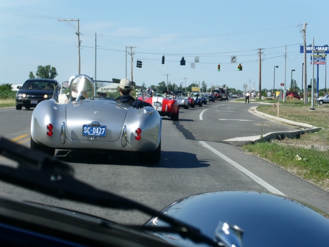 19112DVSF4_londonparade2