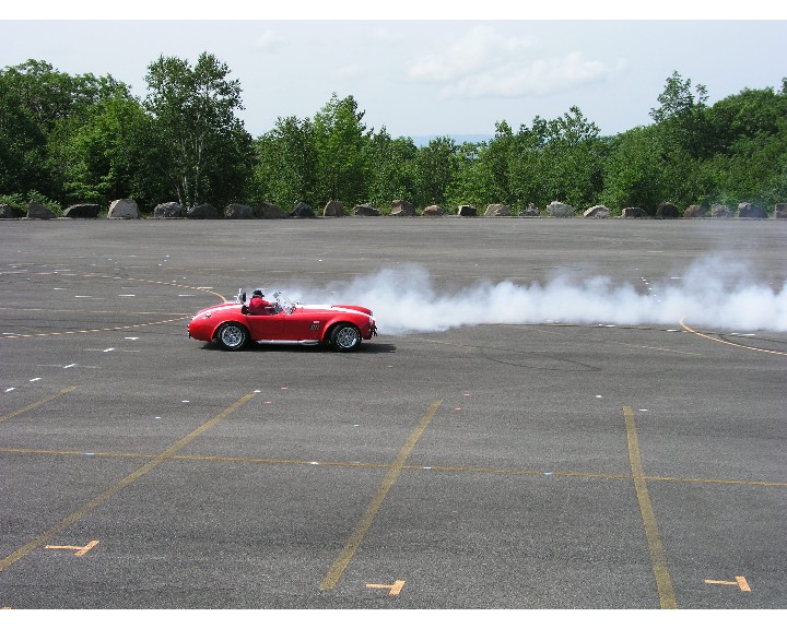 19112DahmerdonutsIII