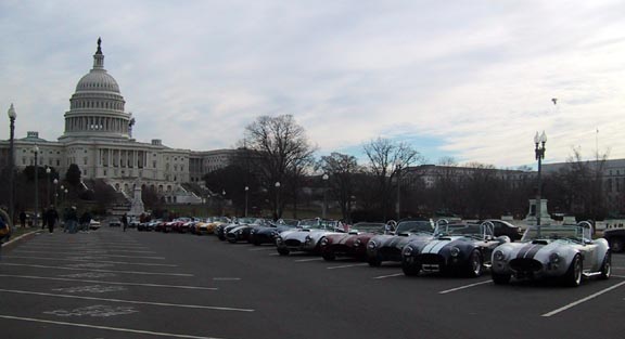 19112HCFPictures_041