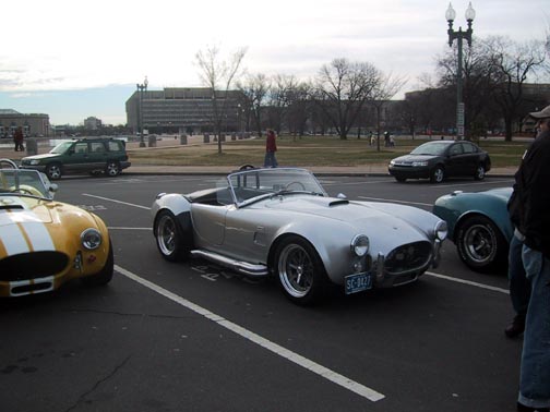 19112cfunique_1_1_04