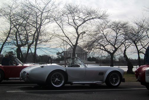 19112cfunique_jeffersonmem