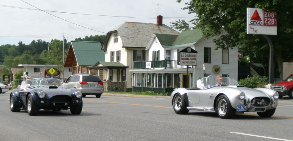 19112clay_lakegeorge_cruise