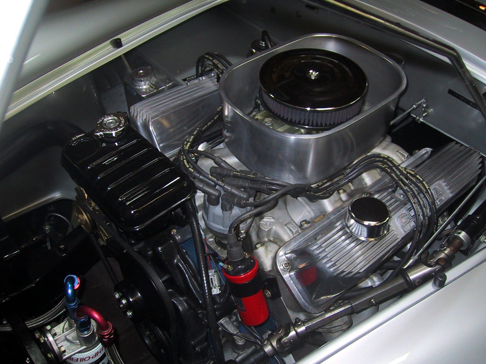 19112cobra427engine