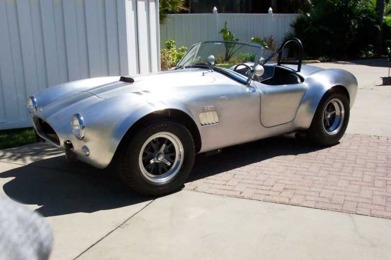 19125kmp030-drivside-1