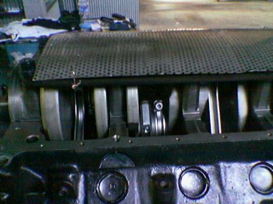 19128V8_engine
