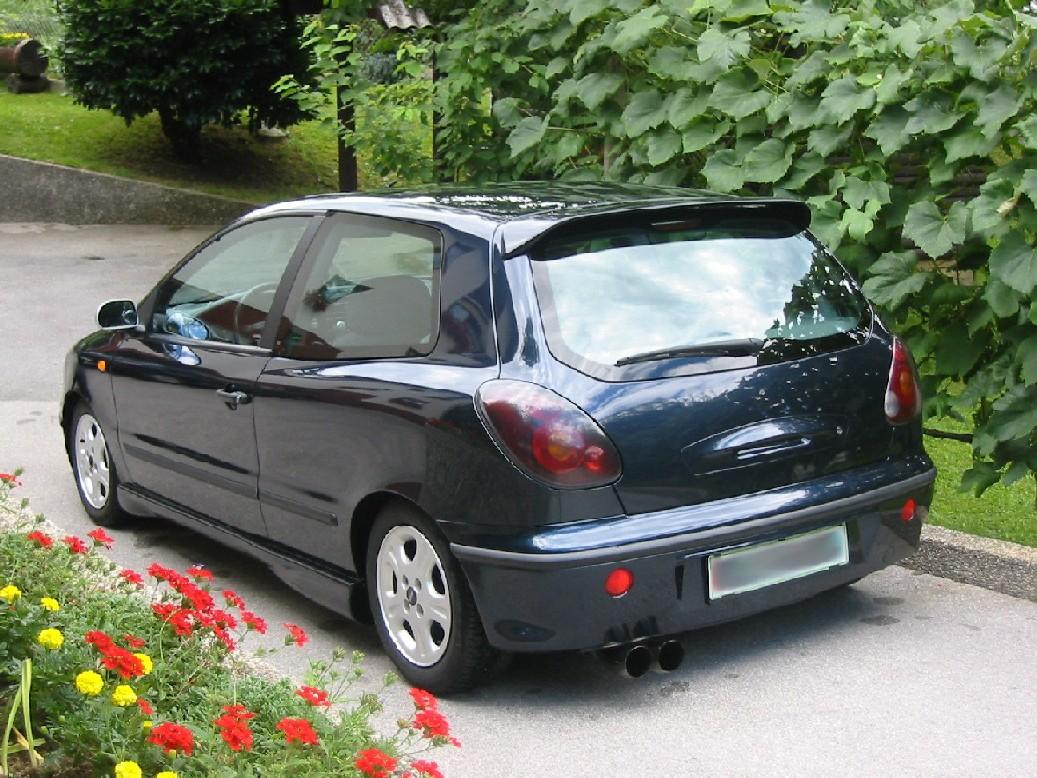 19212100-0005_img_manjsa