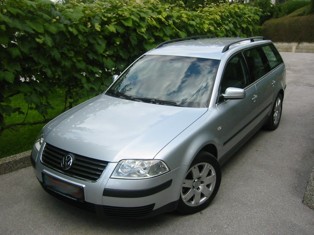 19212vw_passat_variant