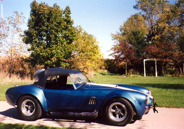 192221964SVCobraRep_PM-_2_