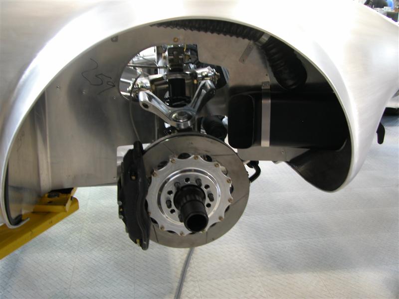 19224RF_13_inch_rotor_GN_6Piston_Caliper