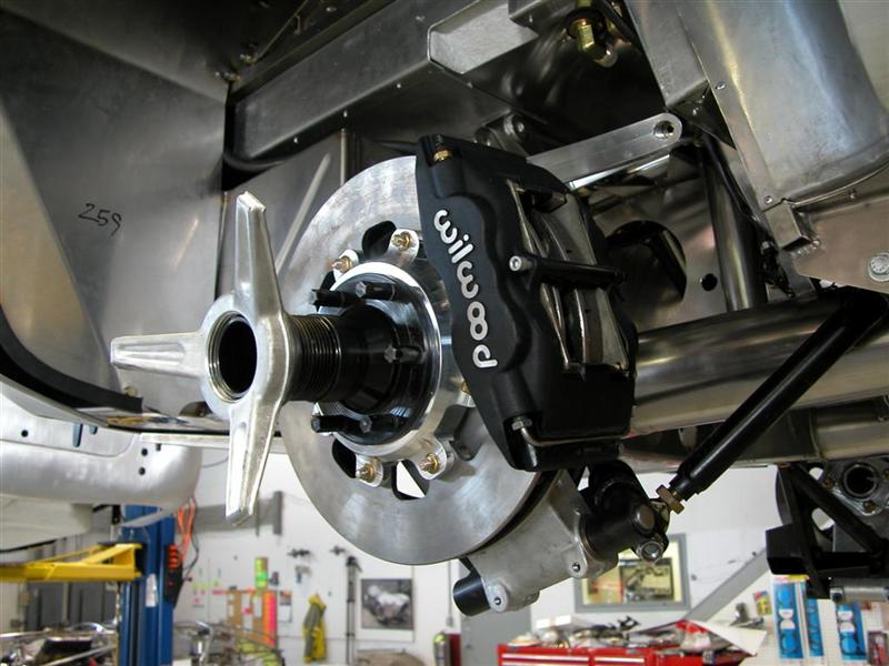 19224RR_Caliper_Rotor_Hub