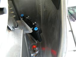 19224Rear_Diff_Cooler