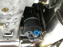 19224Rear_Diff_Pump_Mount