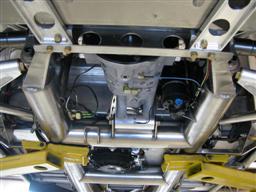 19224Rear_Diff_and_Pump