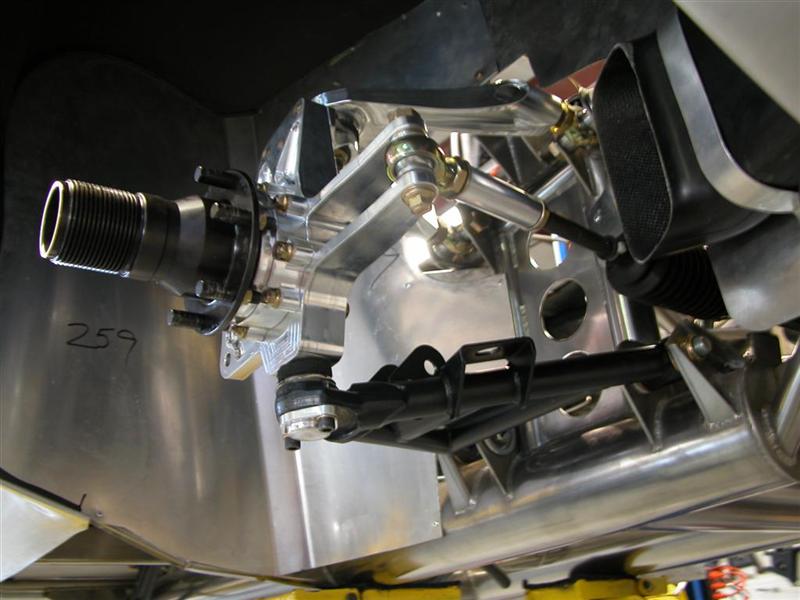 19224Rt_Ft_Upright_for_13_inch_Rotor