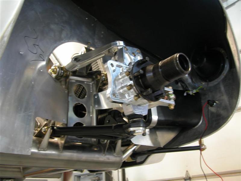 19224Rt_Ft_Upright_for_GN_Brakes