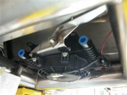 19224Trans_Cooler_with_fan