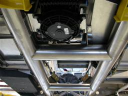 19224Trans_Cooler_with_fan_2