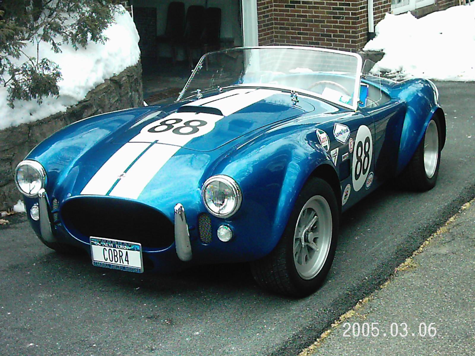 19270Cobra_-_my_Contemp_with_stripes_decals_2