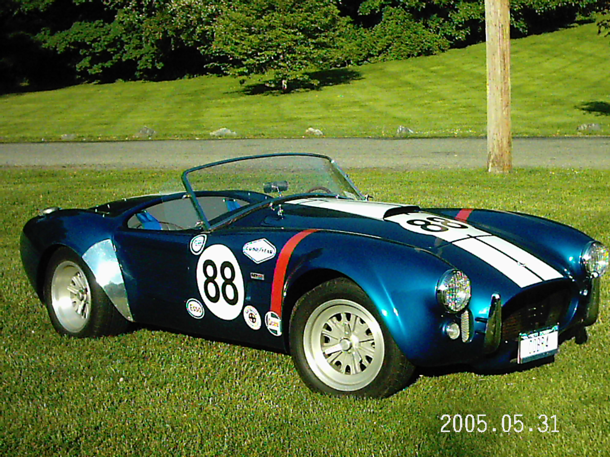 19270Cobra_pics_in_park_Tue_31_May_001