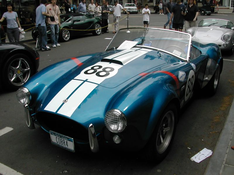 19270Contemporary_Cobra_-_at_car_show_3