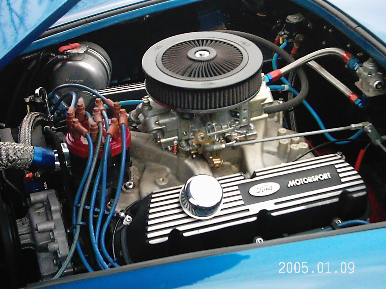 19270Contemporary_Cobra_10