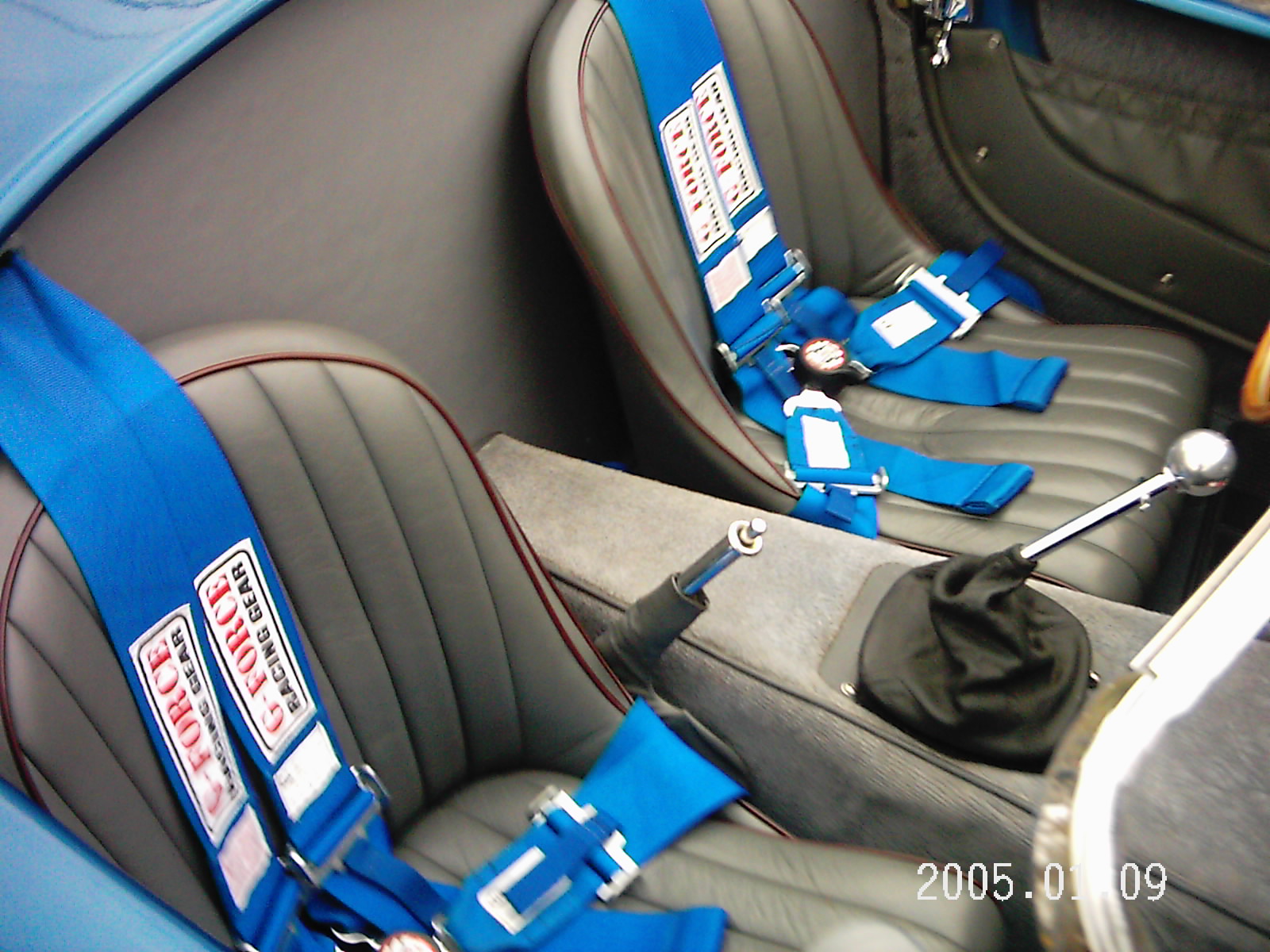 19270Contemporary_Cobra_6