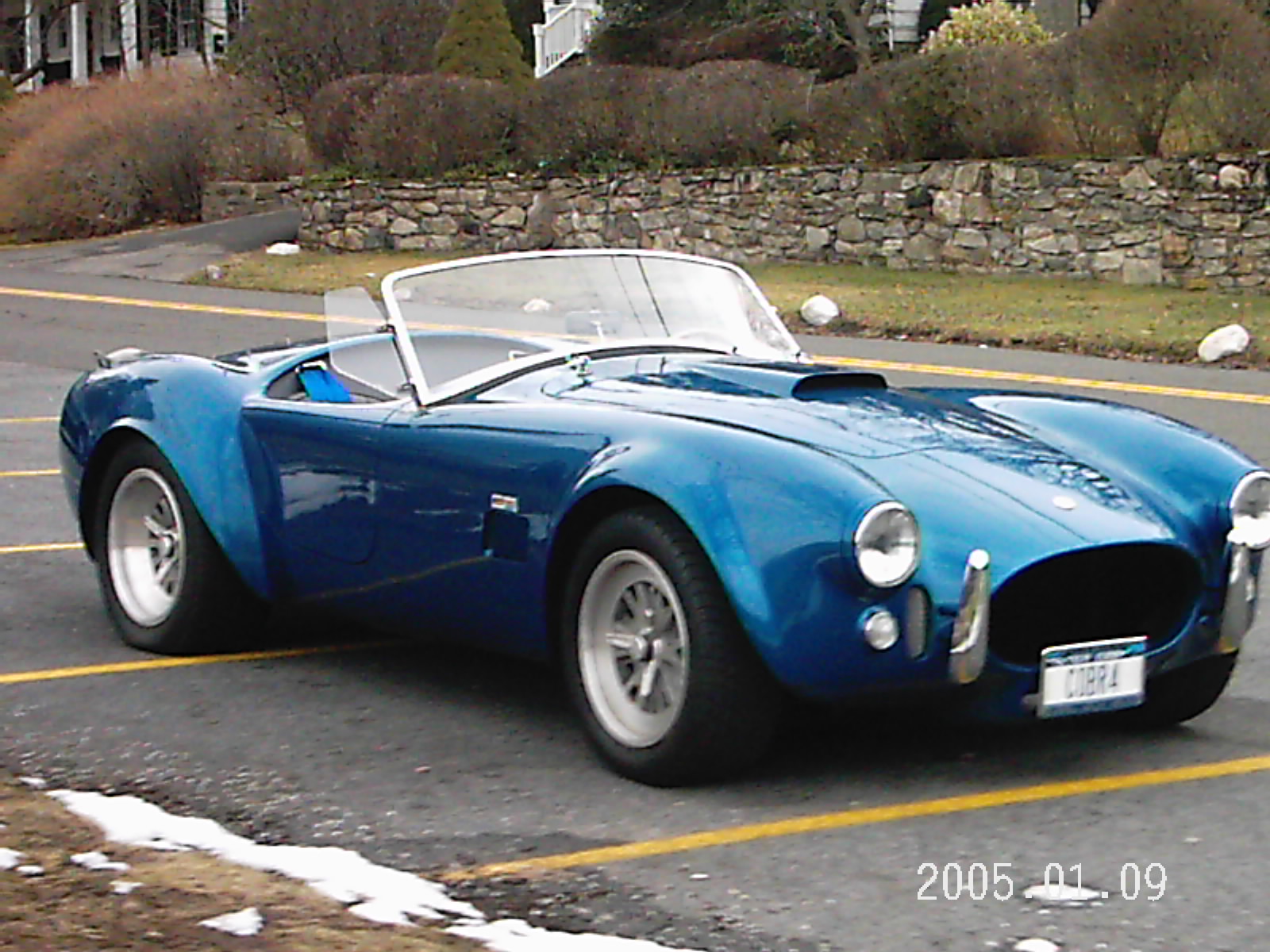 19270Contemporary_Cobra_8