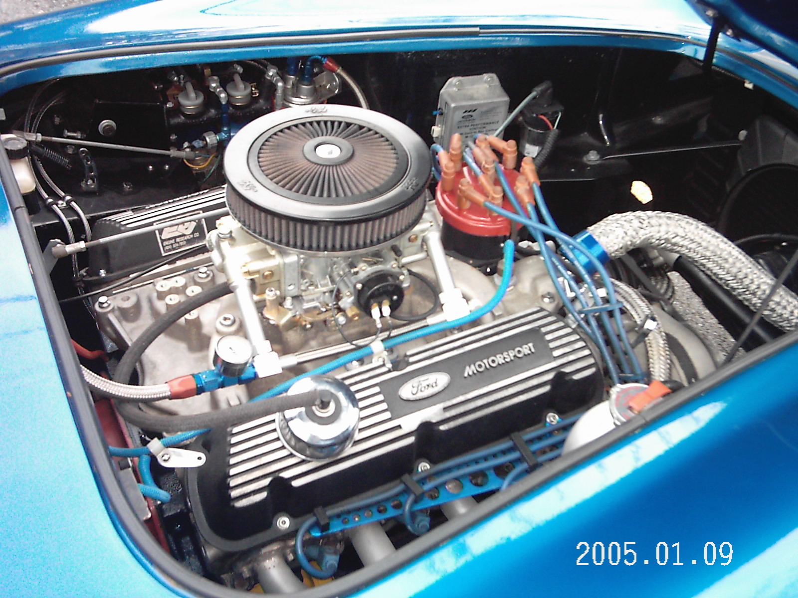 19270Contemporary_Cobra_9