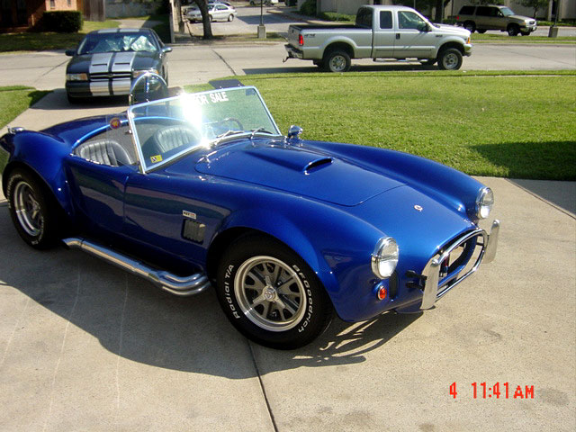 19270MyCobra_front-side_view
