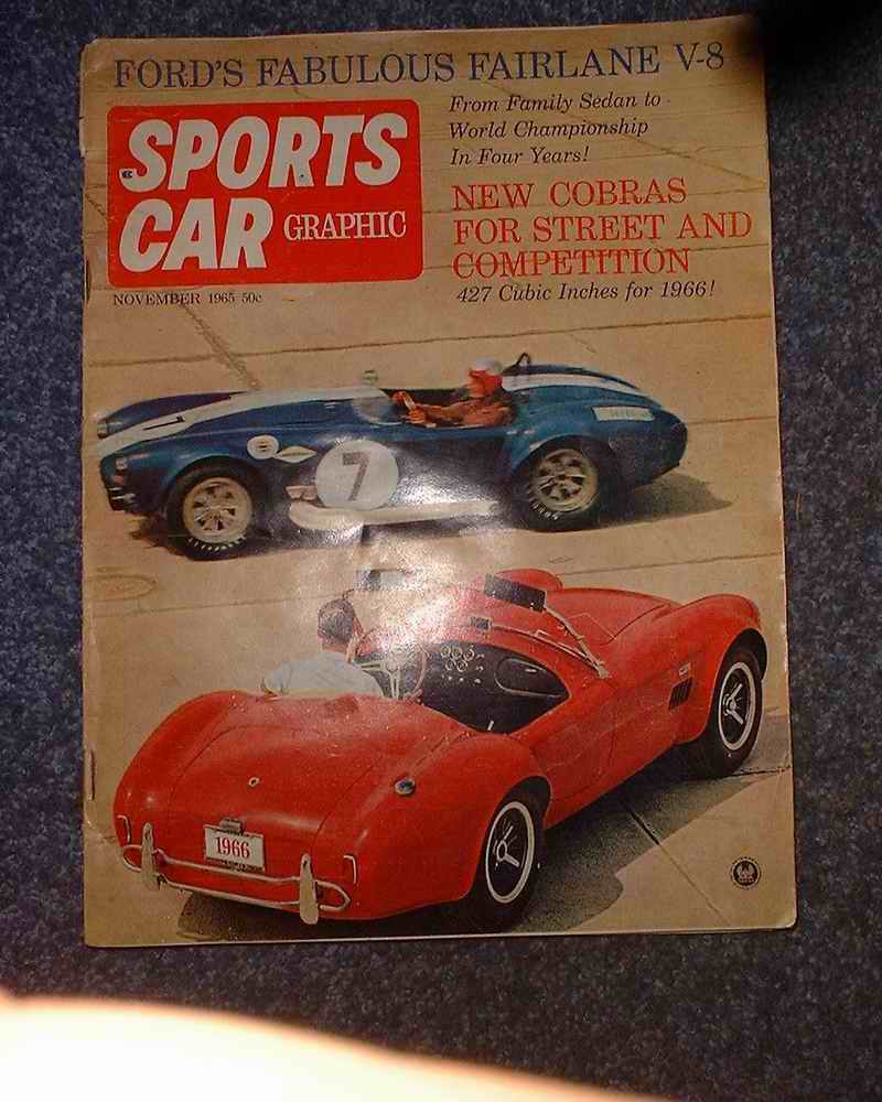 19286SportsCar_cover