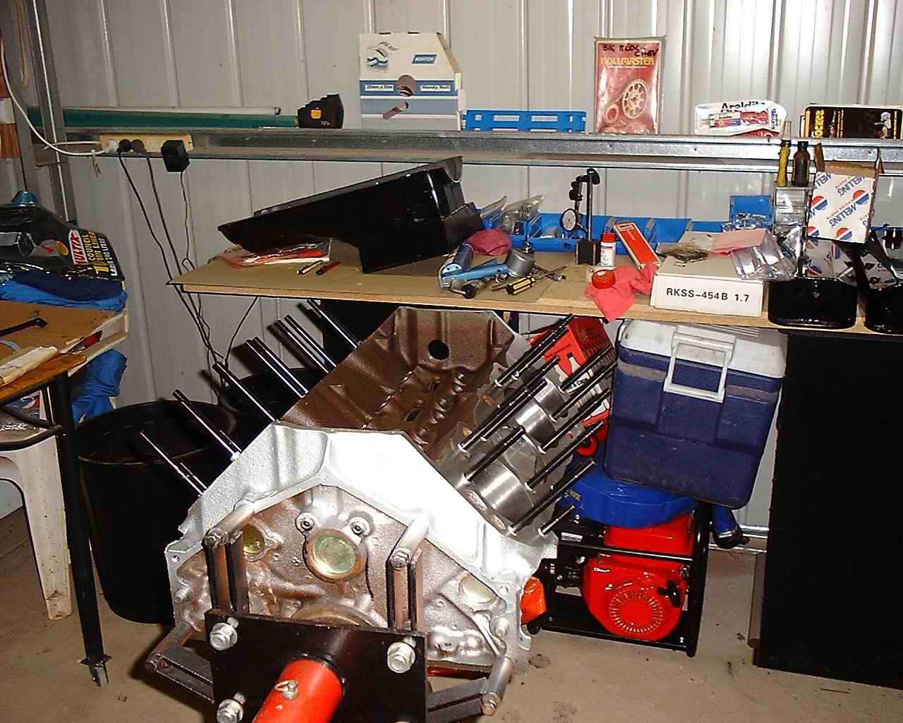 19286arpheadstuds454