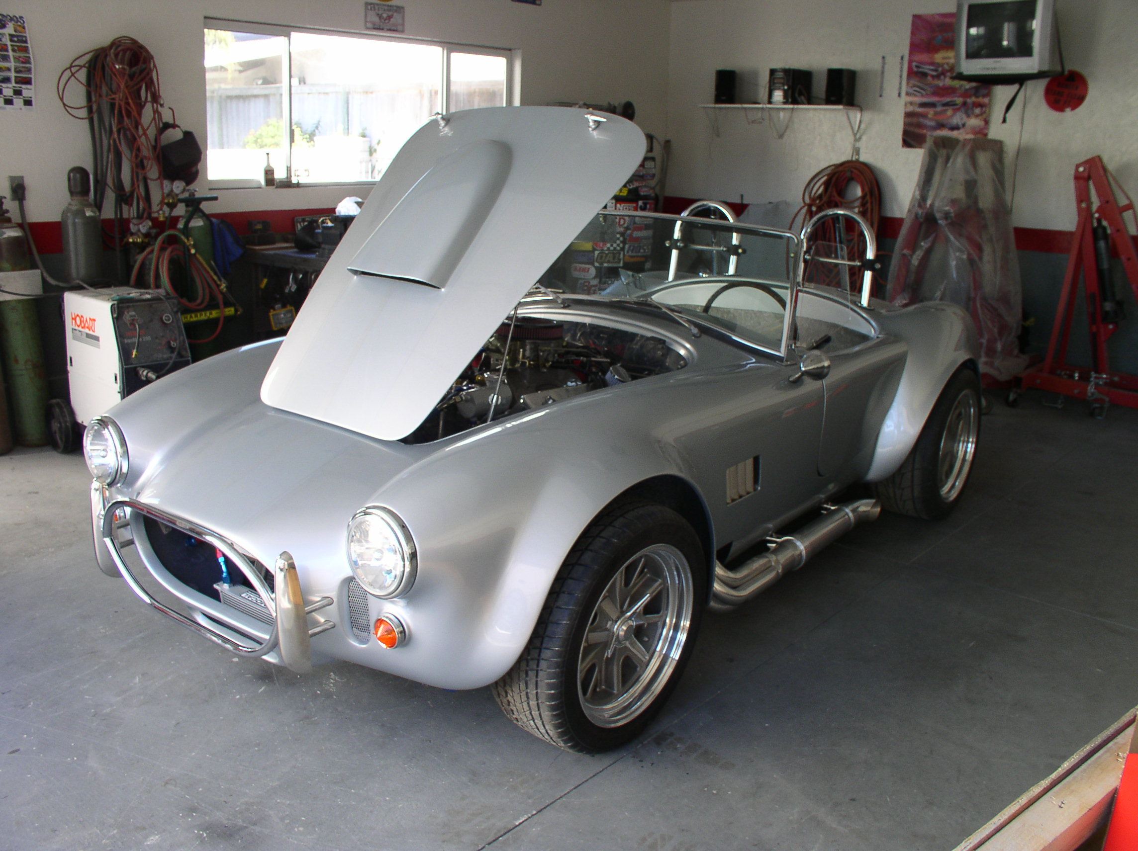 19318cobra_running_001