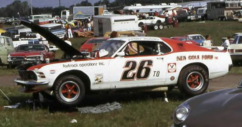 19356Mid-Ohio-1973-07-15-026