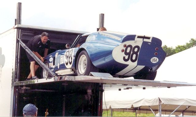 19356RA7-04-coup