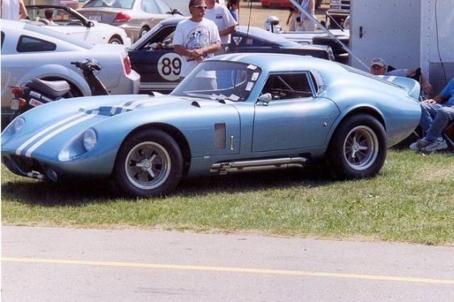19356bric7-05i