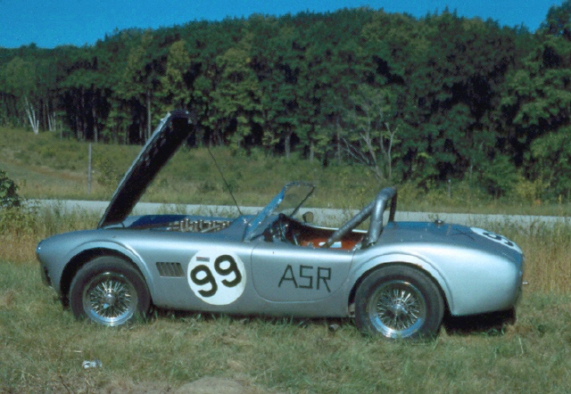 19356club_racer1