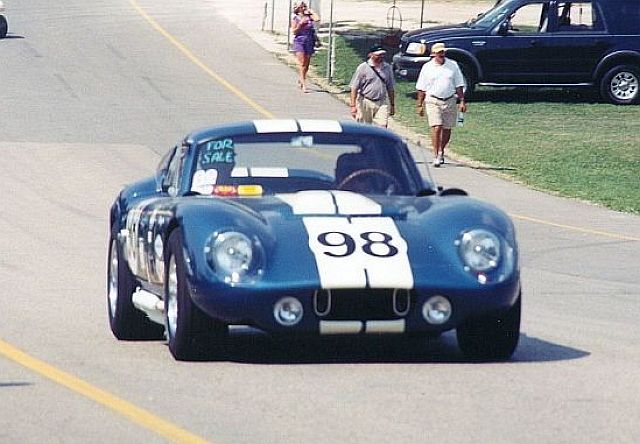 19356day98