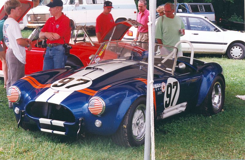 19356ww97cobra