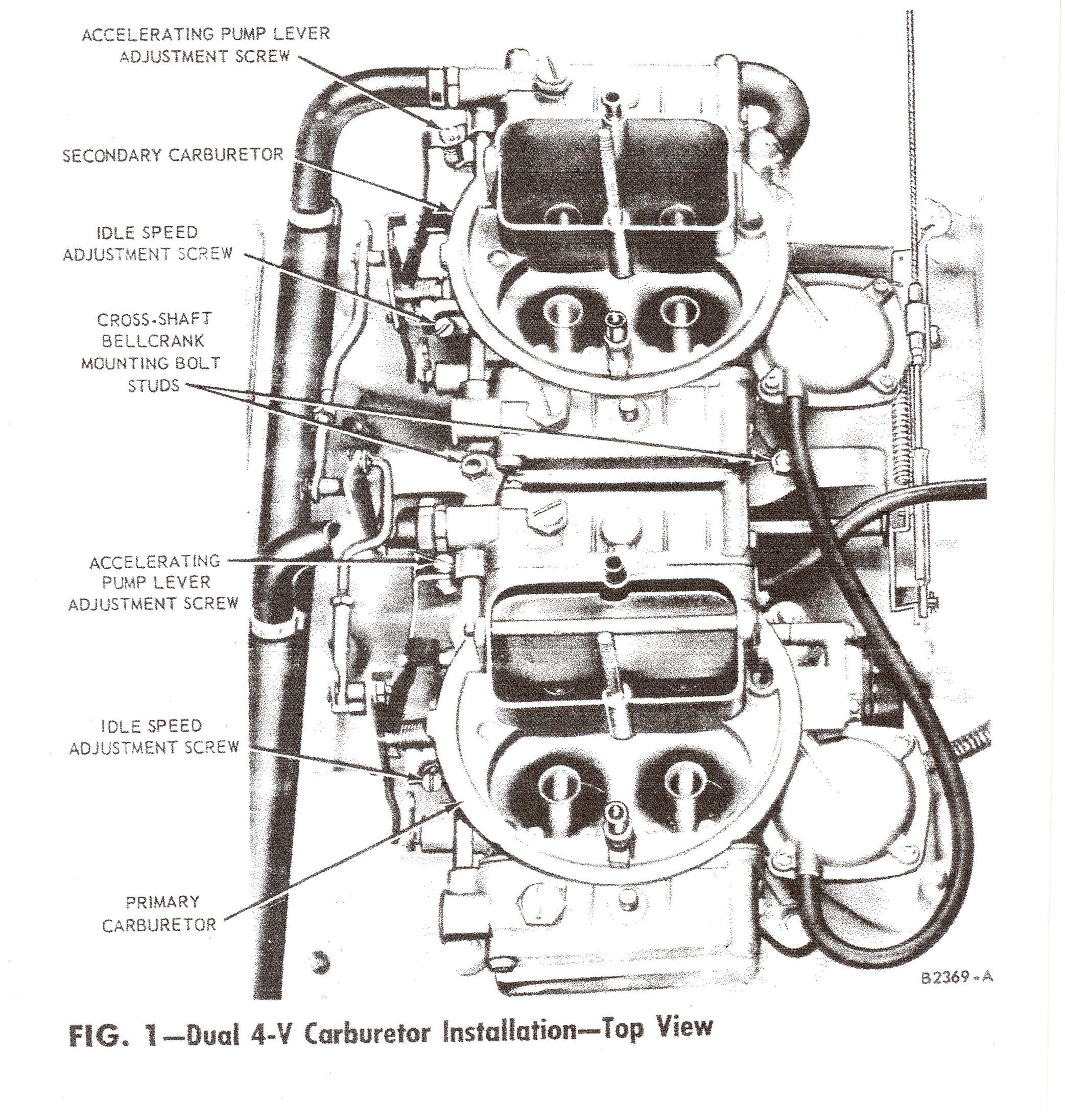 19394dual_quad