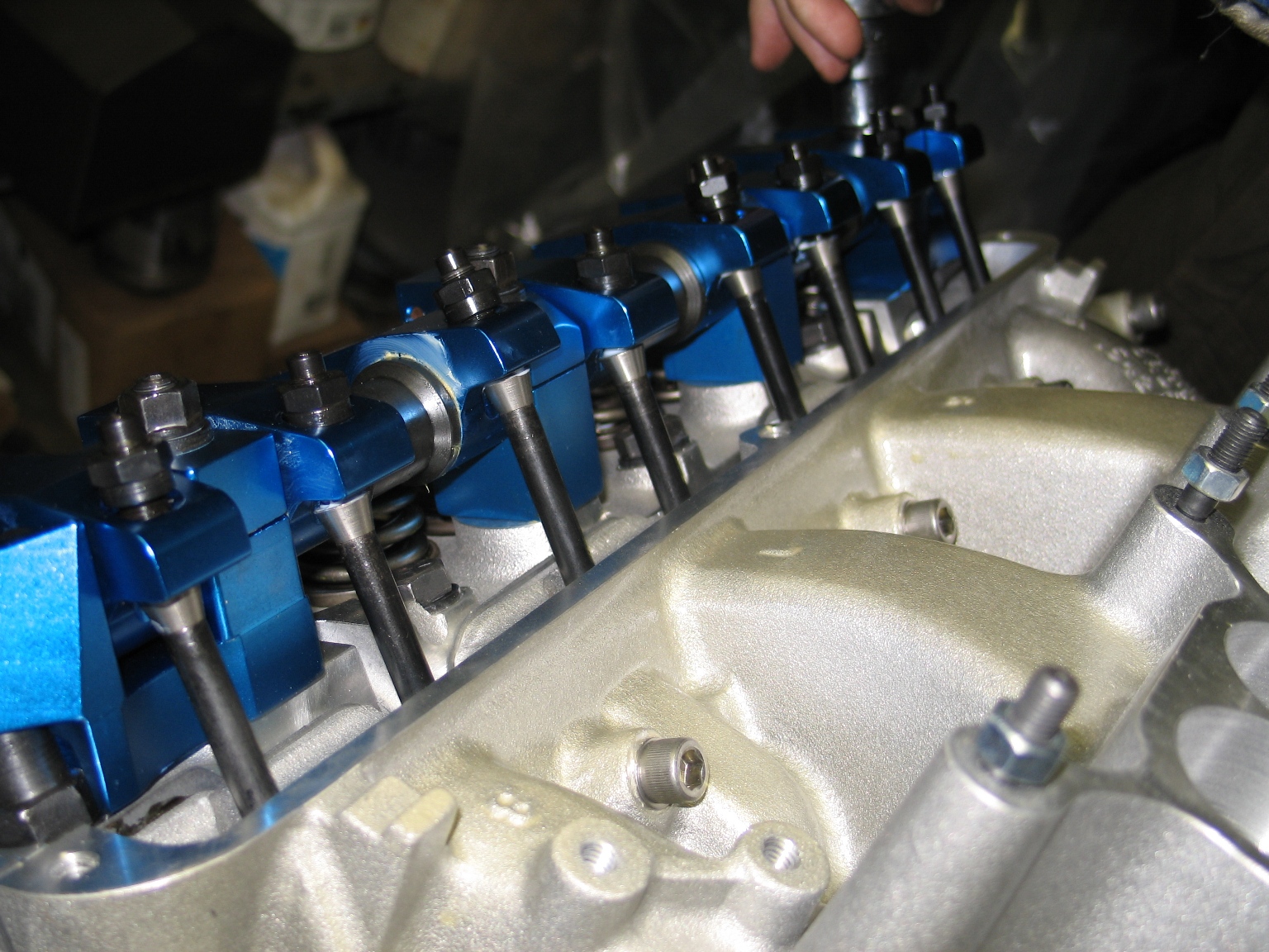 19394valve_train0004s